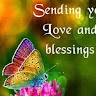 Florynce Mathews