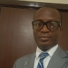 Emmanuel Ogunrinbokun