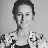 Jana Zuberská
