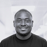 Roger Michael Kayumba