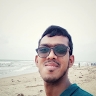 Pasindu Chathuranga Perera