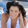Mildred Quiroz
