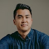 Peter Liu