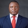 Desmond Ngala