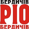 РІО Бердичів
