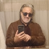Vincent Morello