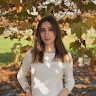 Ірина Досяк