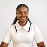 osedume Amaka