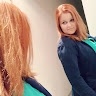 Eva Antonie Šatníková
