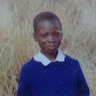 Teddy Odhiambo
