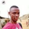 Idogei Idanegbe Zuco