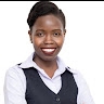 Faith Akwo