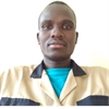 Tom Owuor