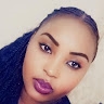 rahab wanja