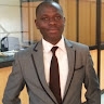 MUGABIRWE CATHBERT