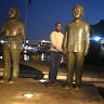 lizo Zosiwe