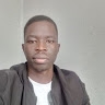 Isaac Oremo
