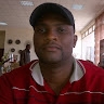 Antony David