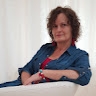 Beáta Illés