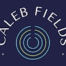 Caleb Fields