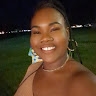 Britney White