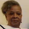 Connie Gordon