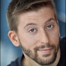 Joshua Kachnycz