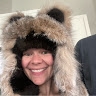 Deborah Fisher