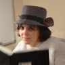Ліна Коваленко