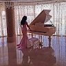 Eva Avanesova