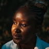 Rutendo Chichaya