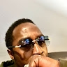 Desmond Lucas
