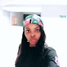runtea adegbite