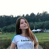 Соломія-Юлія Нагачівська