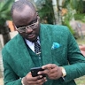Arowolo Abimbola