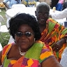 kwasi dua amponsah