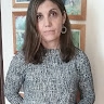 Lambrini Yiannakide