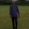 Tuyisenge Ëmmanuel