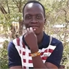 odumba daniel