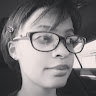 Justine Gerwel
