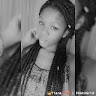 Christiana Ntiamoah