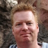 Matt Wingate