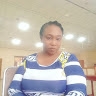 Eno Edet