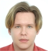 Михаил Козмин