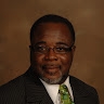 Varnie Fullwood