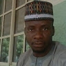 Nasiru Hassan