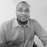 Vincent Osoro