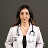 İrem  Keçeci