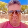 ΚΏΣΤΑΣ ΦΙΛΙΠΠΊΔΗΣ