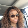 Clarinda Jones-Washington